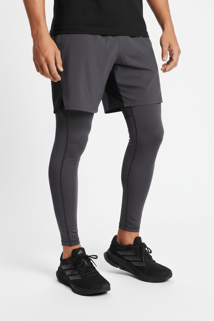 ADIDAS SUPERNOVA EASE W - Runner