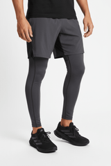 ADIDAS SUPERNOVA EASE W - Runner