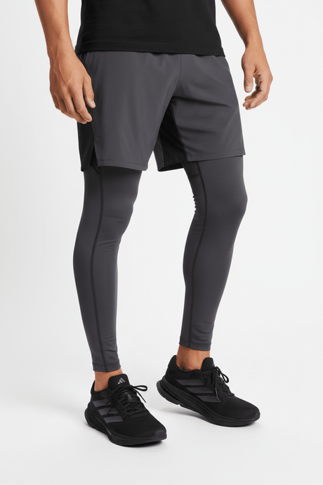 ADIDAS SUPERNOVA EASE W - Runner