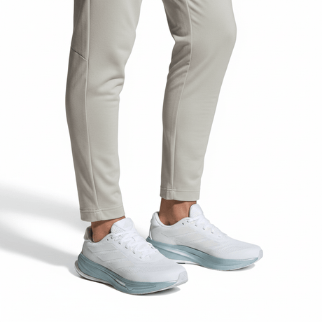 ADIDAS SUPERNOVA RISE 2 W - Runner