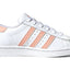 ADIDAS SUPERSTAR J WOMEN SHOES GZ9097 - Runner
