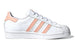 ADIDAS SUPERSTAR J WOMEN SHOES GZ9097 - Runner