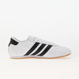 ADIDAS TAEKWONDO LACE W - Runner