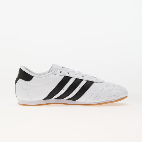 ADIDAS TAEKWONDO LACE W - Runner