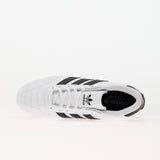 ADIDAS TAEKWONDO LACE W - Runner
