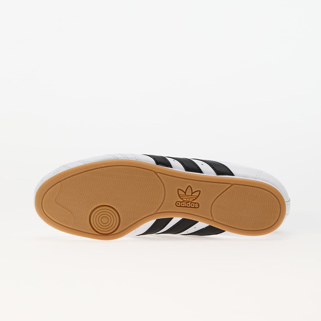 ADIDAS TAEKWONDO LACE W - Runner