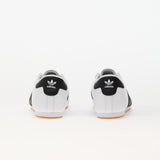 ADIDAS TAEKWONDO LACE W - Runner