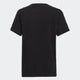 Adidas Team Graphic Tee Ha0920 - Runner