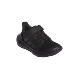 ADIDAS TENSAUR RUN C KIDS SHOES FY9198 - Runner