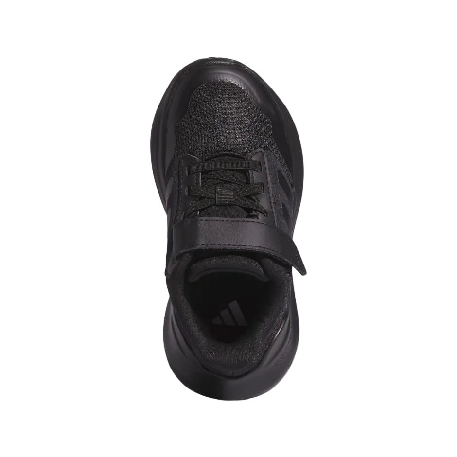 ADIDAS TENSAUR RUN C KIDS SHOES FY9198 - Runner