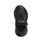 ADIDAS TENSAUR RUN C KIDS SHOES FY9198 - Runner