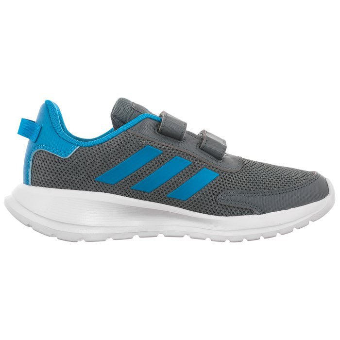 ADIDAS TENSAUR RUN C KIDS SHOES FY9198 - Runner