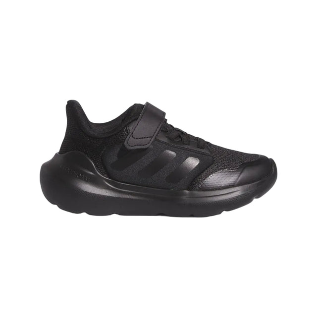 ADIDAS TENSAUR RUN C KIDS SHOES FY9198 - Runner