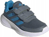 ADIDAS TENSAUR RUN C KIDS SHOES FY9198 - Runner