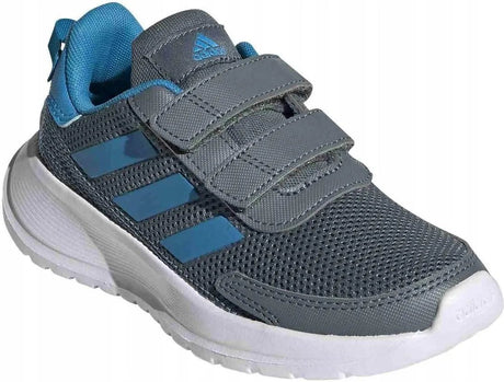 ADIDAS TENSAUR RUN C KIDS SHOES FY9198 - Runner
