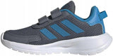 ADIDAS TENSAUR RUN C KIDS SHOES FY9198 - Runner