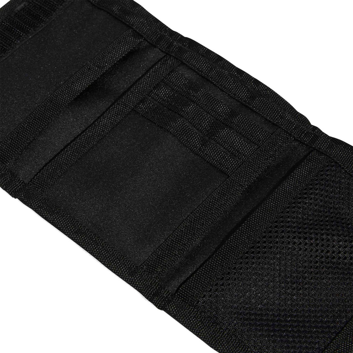 adidas TIRO GRAPHIC WALLET - Runner