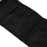 adidas TIRO GRAPHIC WALLET - Runner