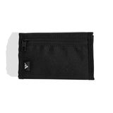 adidas TIRO GRAPHIC WALLET - Runner
