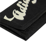 adidas TIRO GRAPHIC WALLET - Runner