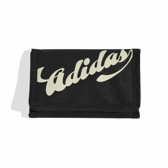 adidas TIRO GRAPHIC WALLET - Runner
