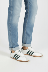 ADIDAS TOKYO W - Runner