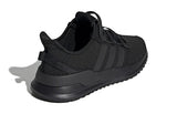 ADIDAS U_PATH RUN J WOMEN SHOES G28107 - Runner