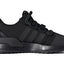 ADIDAS U_PATH RUN J WOMEN SHOES G28107 - Runner
