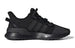 ADIDAS U_PATH RUN J WOMEN SHOES G28107 - Runner