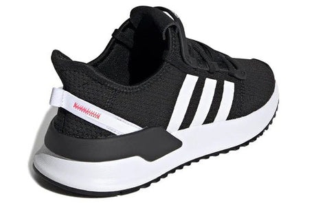 ADIDAS U_PATH RUN J WOMEN SHOES G28108 - Runner