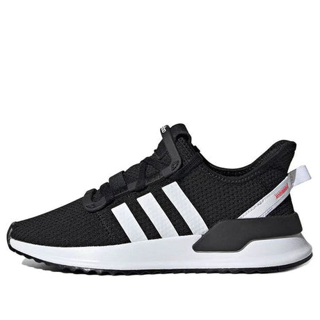 ADIDAS U_PATH RUN J WOMEN SHOES G28108 - Runner