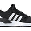 ADIDAS U_PATH RUN J WOMEN SHOES G28108 - Runner