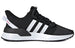 ADIDAS U_PATH RUN J WOMEN SHOES G28108 - Runner