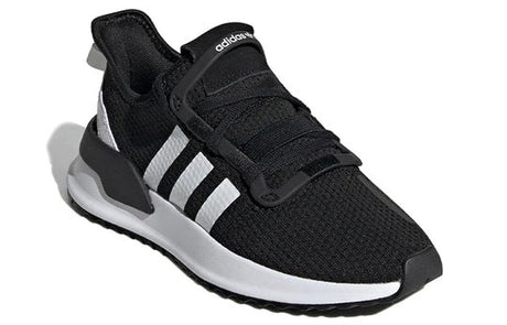 ADIDAS U_PATH RUN J WOMEN SHOES G28108 - Runner