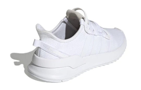ADIDAS U_PATH RUN J WOMEN SHOES G28109 - Runner