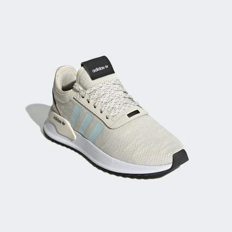 ADIDAS U_PATH X W WOMEN SHOES GZ7747 - Runner