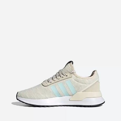 ADIDAS U_PATH X W WOMEN SHOES GZ7747 - Runner