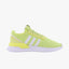 ADIDAS U_PATH X W WOMEN SHOES GZ7794 - Runner