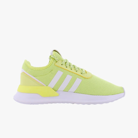ADIDAS U_PATH X W WOMEN SHOES GZ7794 - Runner
