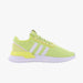 ADIDAS U_PATH X W WOMEN SHOES GZ7794 - Runner