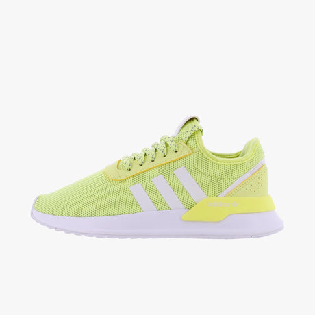 ADIDAS U_PATH X W WOMEN SHOES GZ7794 - Runner