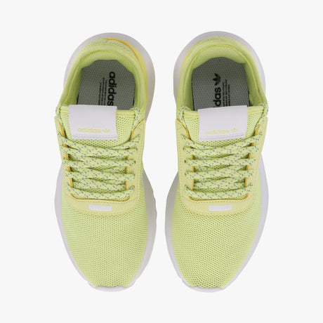 ADIDAS U_PATH X W WOMEN SHOES GZ7794 - Runner