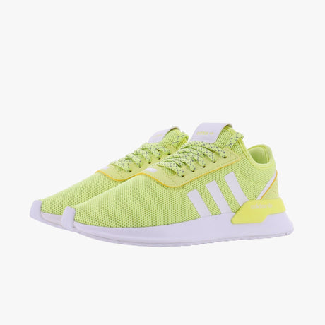 ADIDAS U_PATH X W WOMEN SHOES GZ7794 - Runner