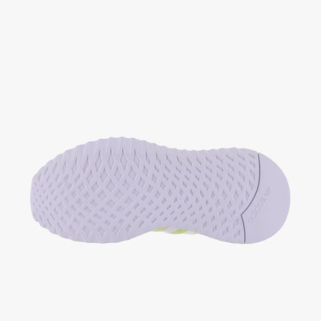 ADIDAS U_PATH X W WOMEN SHOES GZ7794 - Runner
