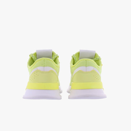 ADIDAS U_PATH X W WOMEN SHOES GZ7794 - Runner