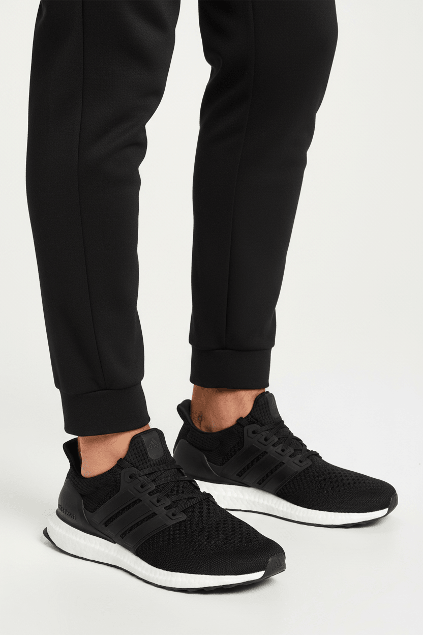 ADIDAS ULTRABOOST 1.0 W - Runner
