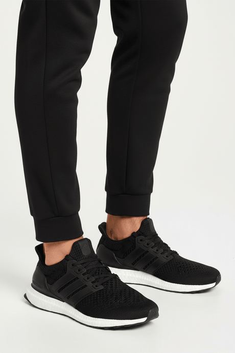 ADIDAS ULTRABOOST 1.0 W - Runner