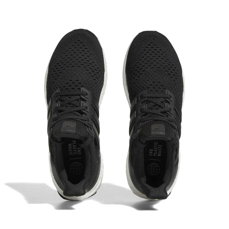 ADIDAS ULTRABOOST 1.0 W - Runner