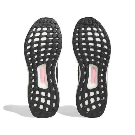 ADIDAS ULTRABOOST 1.0 W - Runner