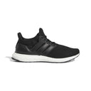 ADIDAS ULTRABOOST 1.0 W - Runner